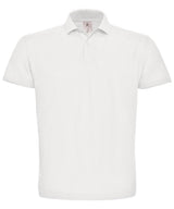 B&C ID.001 polo