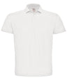 B&C ID.001 polo