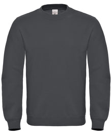 Anthracite