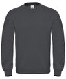 B&C ID.002 Sweatshirt