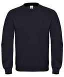 B&C ID.002 Sweatshirt