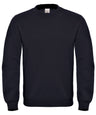 B&C ID.002 Sweatshirt