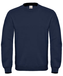 Navy*