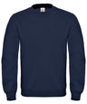 B&C ID.002 Sweatshirt