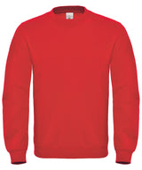 B&C ID.002 Sweatshirt