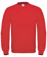 B&C ID.002 Sweatshirt