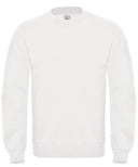B&C ID.002 Sweatshirt