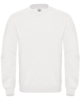B&C ID.002 Sweatshirt