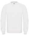 B&C ID.002 Sweatshirt