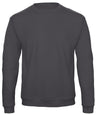 B&C ID.202 50/50 sweatshirt