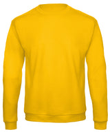 B&C ID.202 50/50 sweatshirt