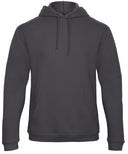 B&C ID.203 50/50 sweatshirt