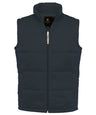 B&C Bodywarmer /men