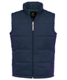 B&C Bodywarmer /men