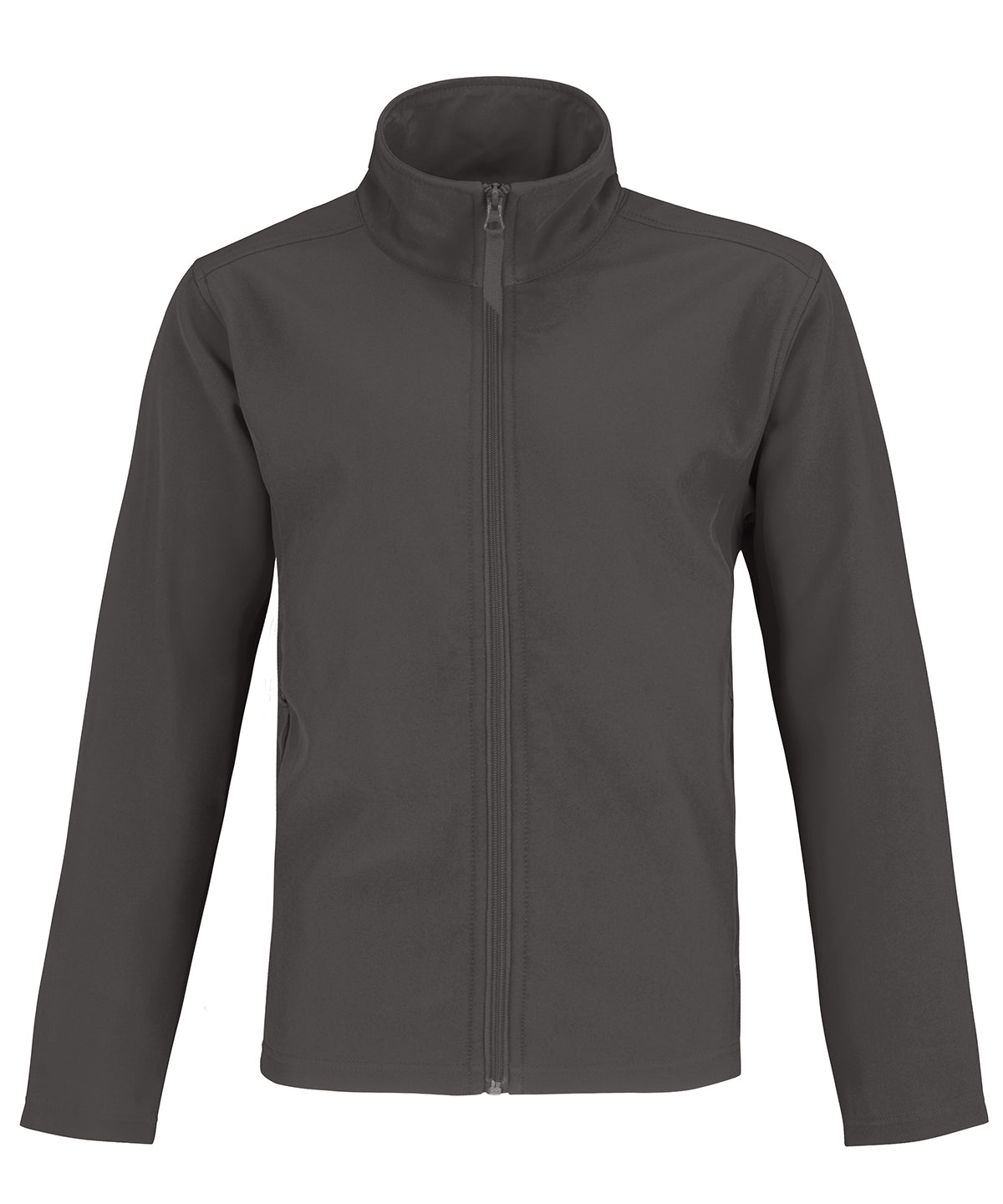 B&C ID.701 Softshell jacket /men