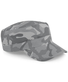 Arctic Camo