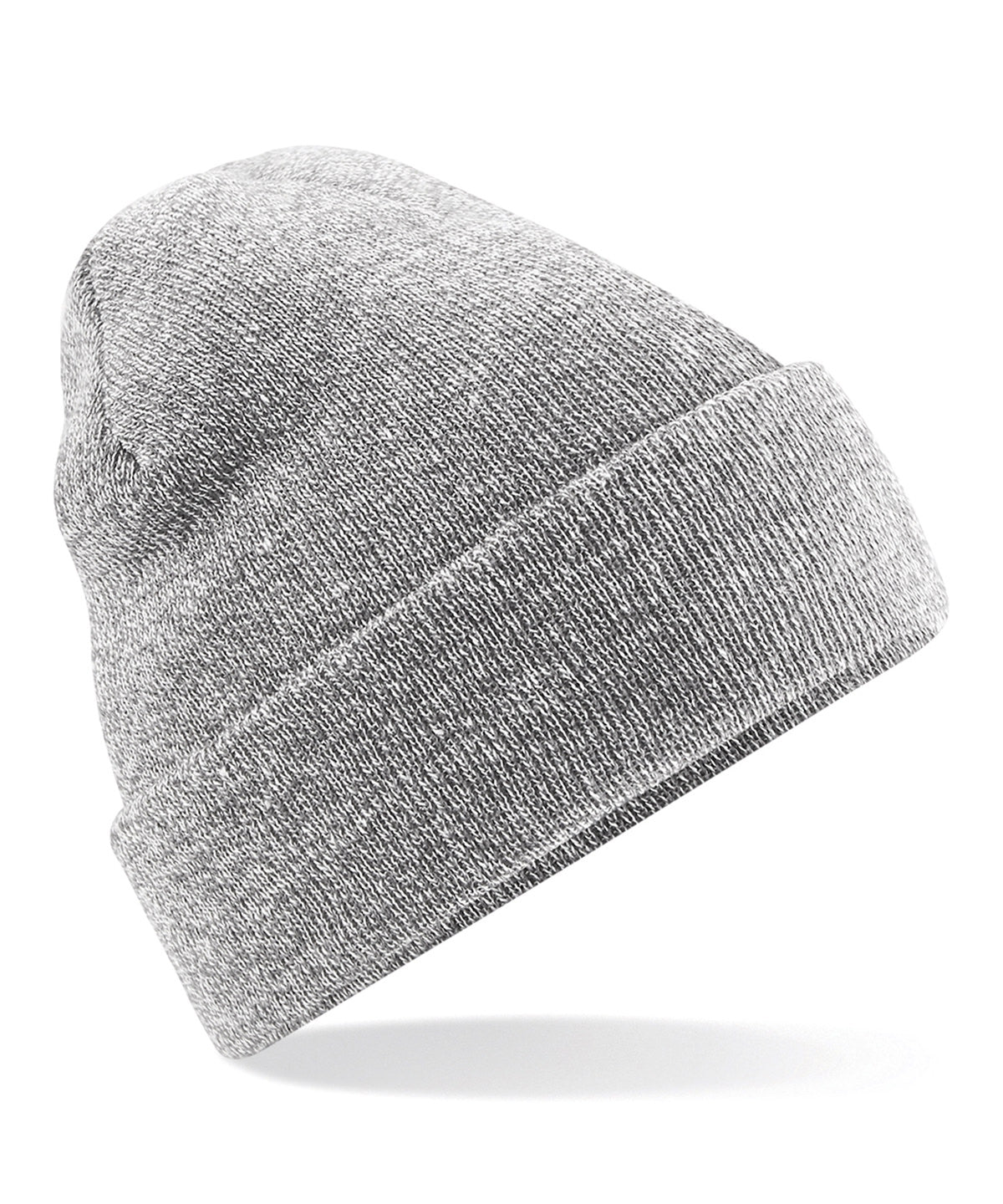 Original cuffed beanie