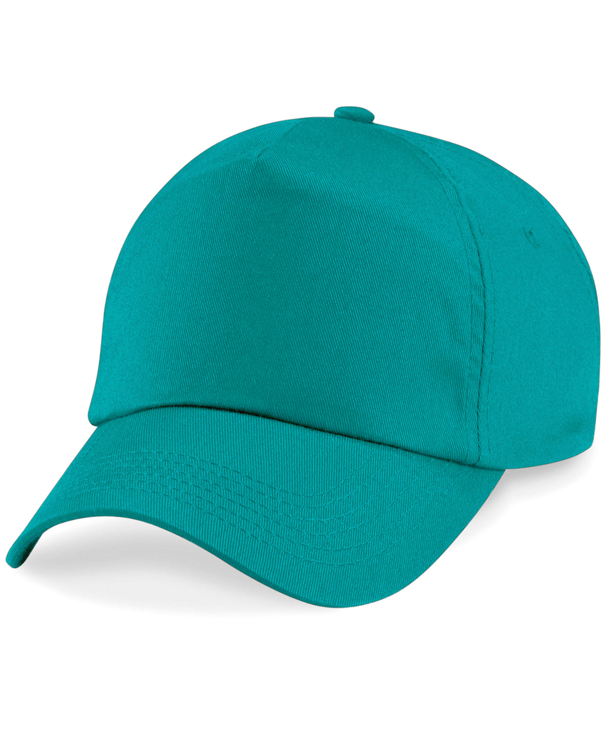 Junior original 5-panel cap