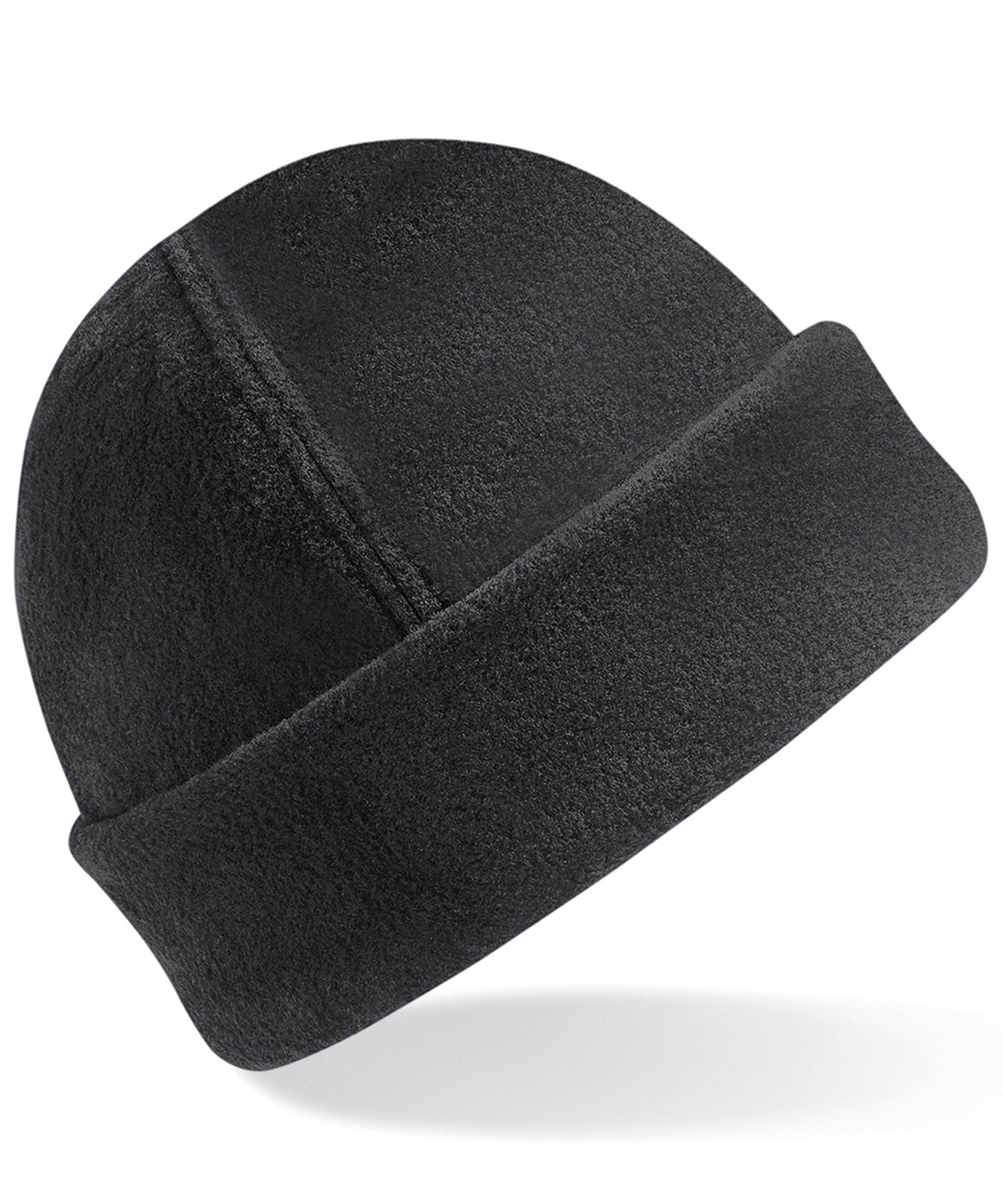 Suprafleece® ski hat