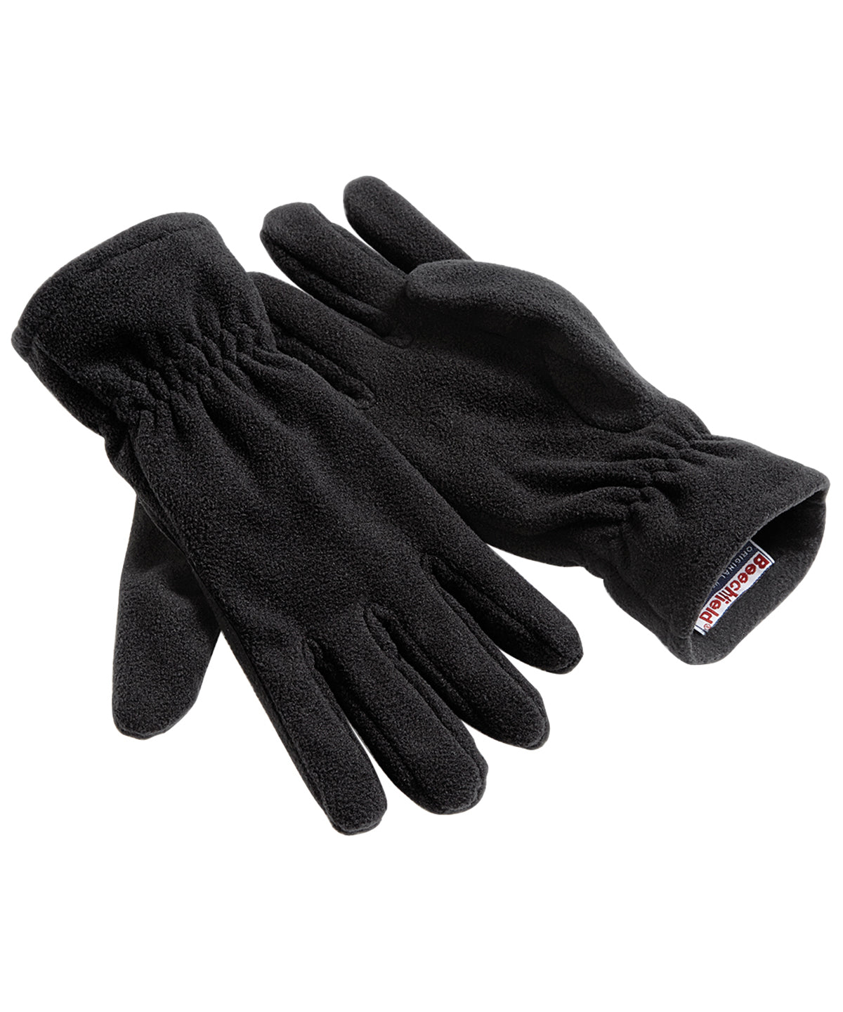 Suprafleece® alpine gloves