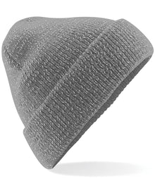 Graphite Grey
