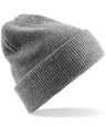 Heritage beanie