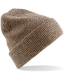 Heritage beanie