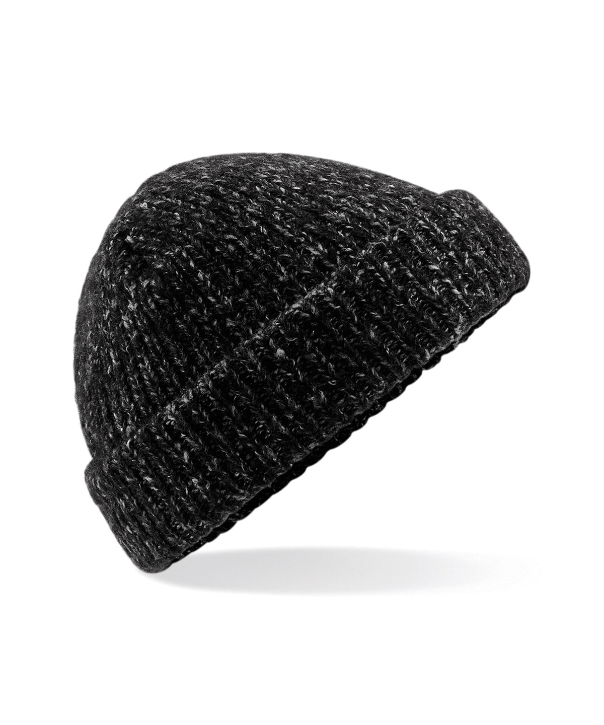 Oakdale beanie