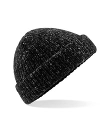 BlackFleck