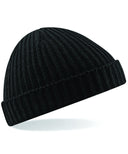 Trawler beanie