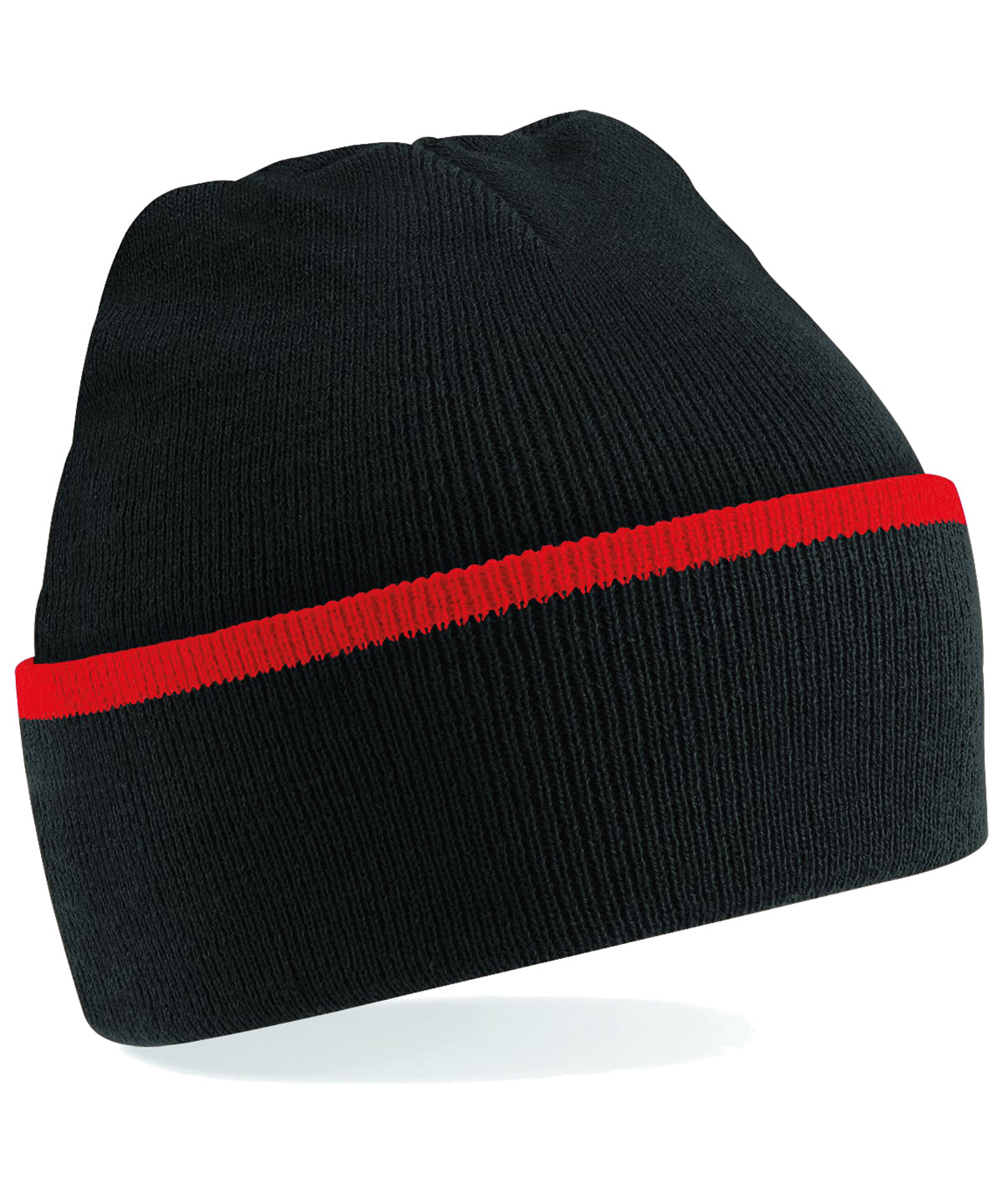 Teamwear beanie