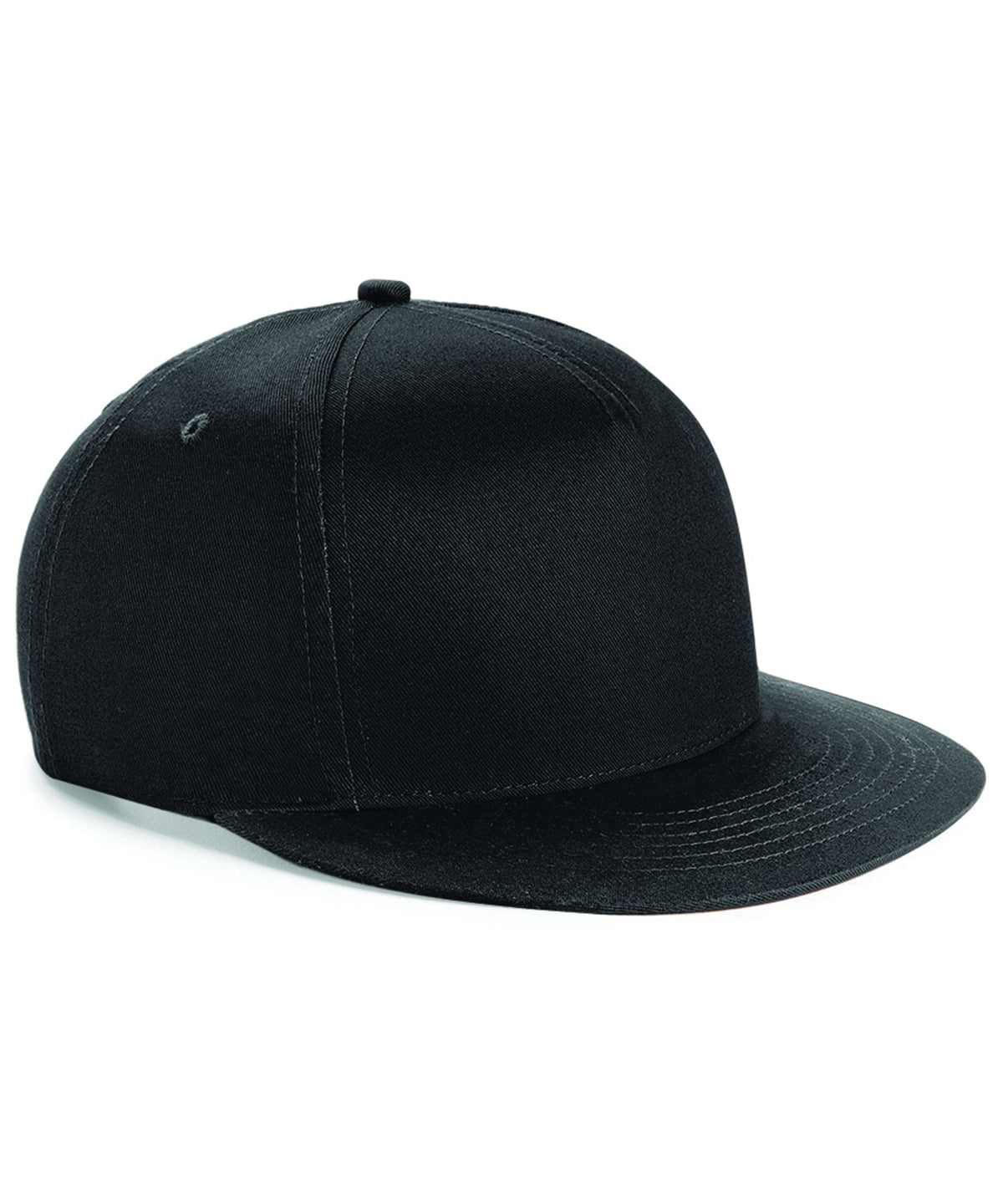 Youth snapback