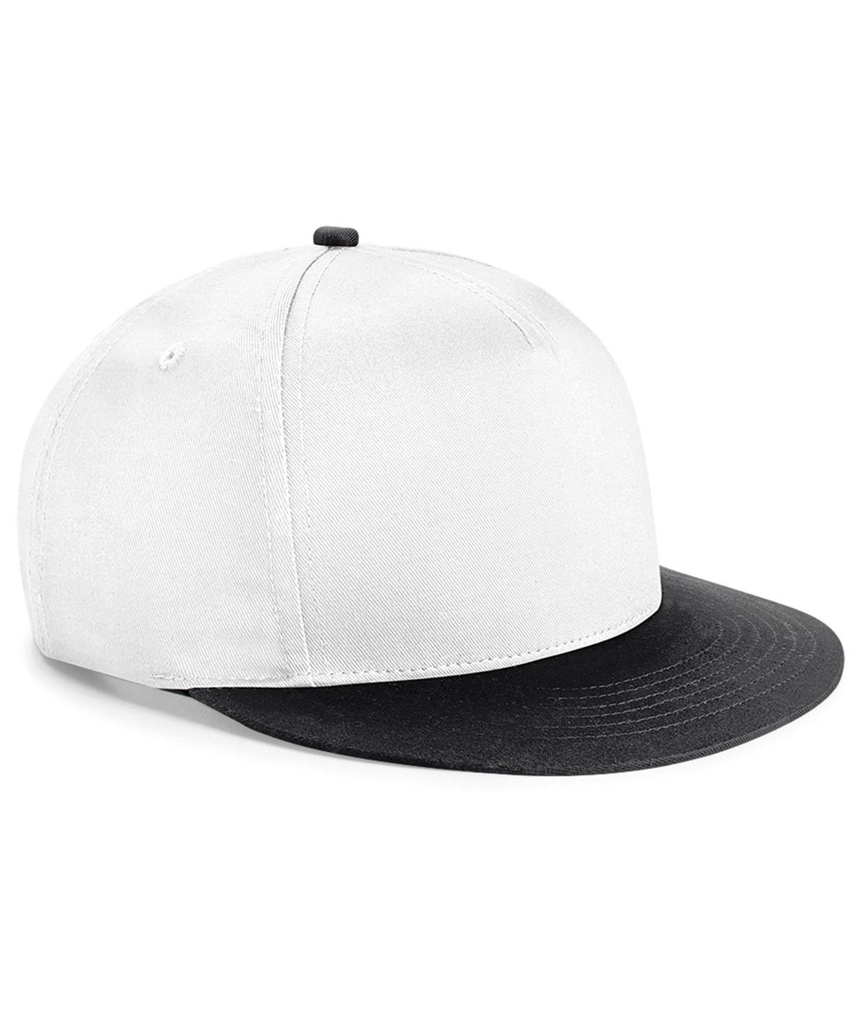 Youth snapback