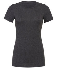 Dark Grey Heather