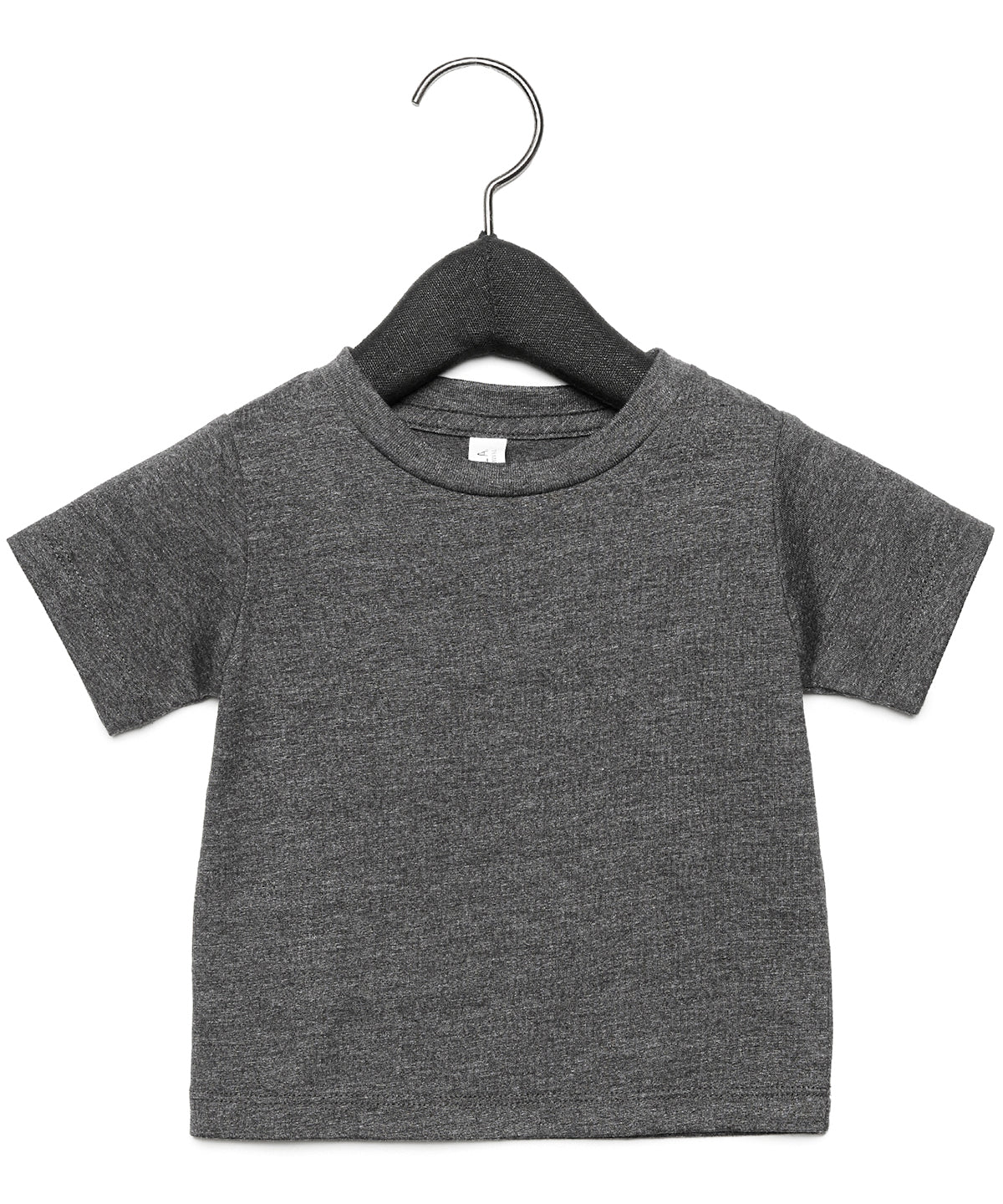 Baby Jersey short sleeve tee