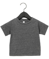 Baby Jersey short sleeve tee