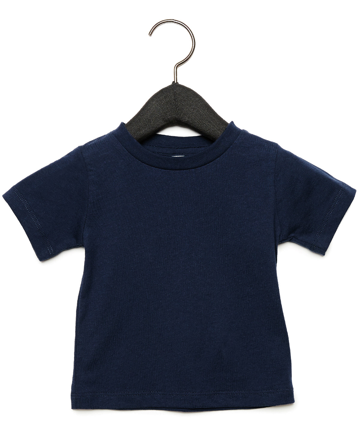 Baby Jersey short sleeve tee