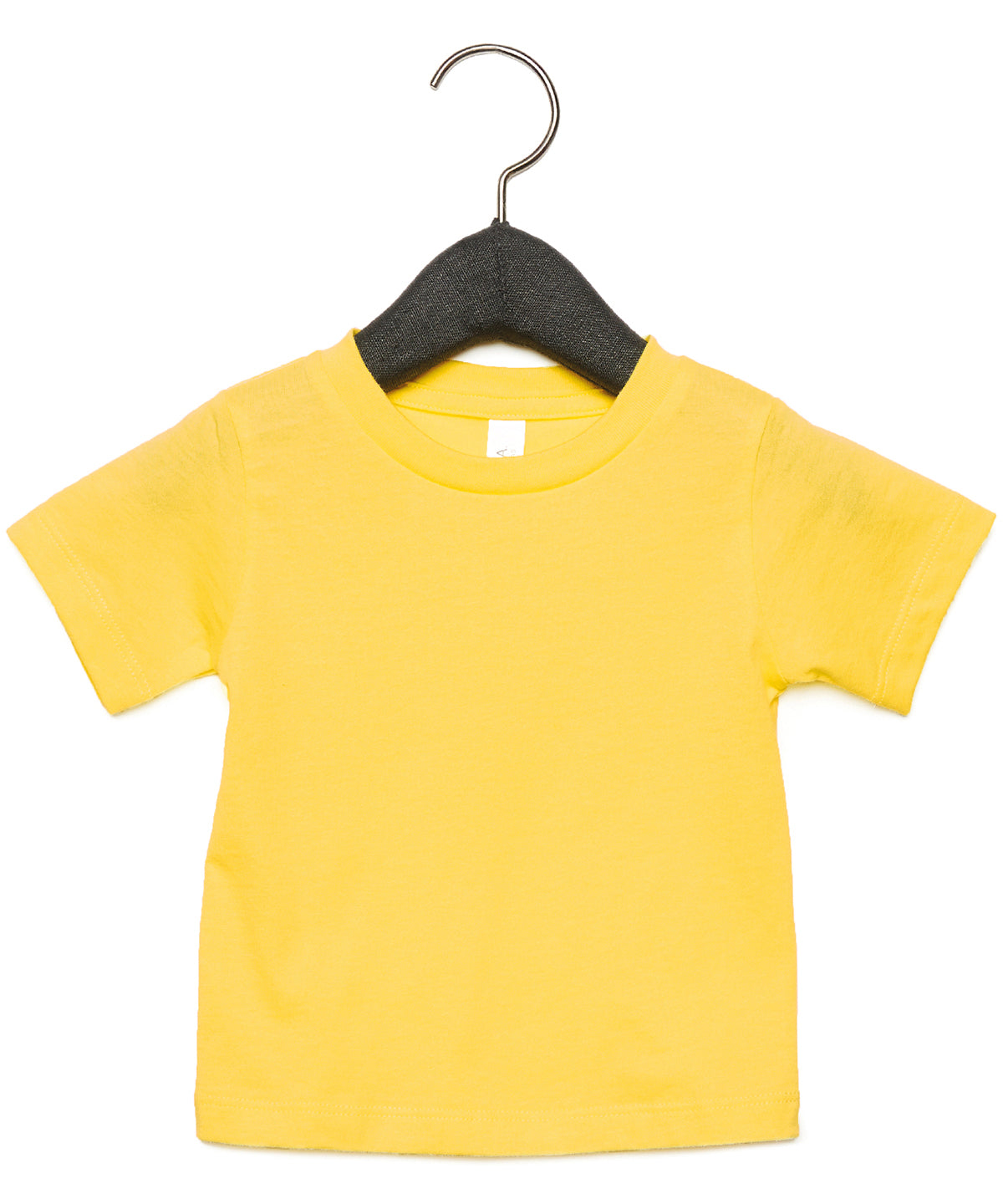 Baby Jersey short sleeve tee