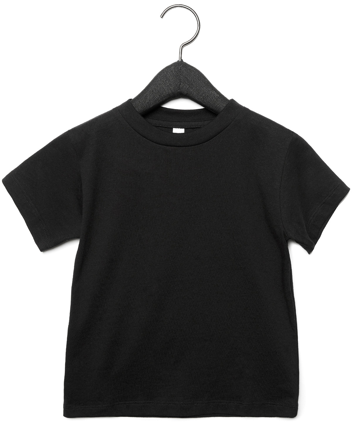 Toddler Jersey short sleeve tee