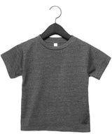 Toddler Jersey short sleeve tee