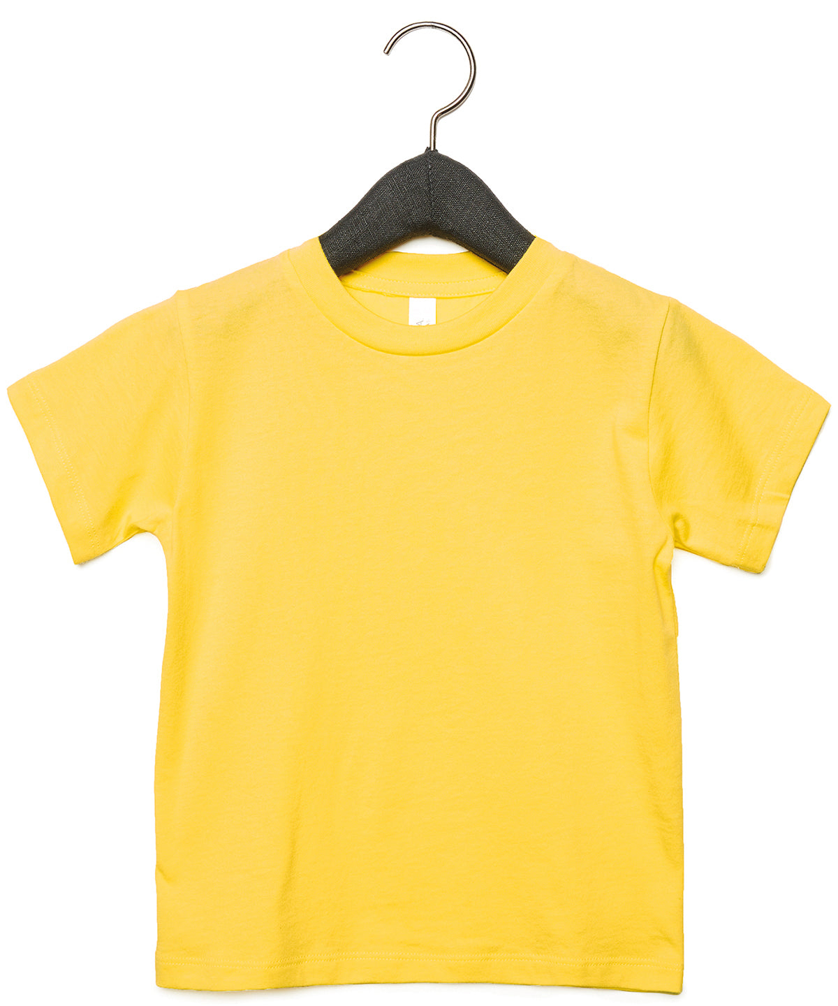 Toddler Jersey short sleeve tee