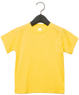 Toddler Jersey short sleeve tee