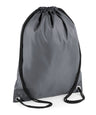 Budget gymsac