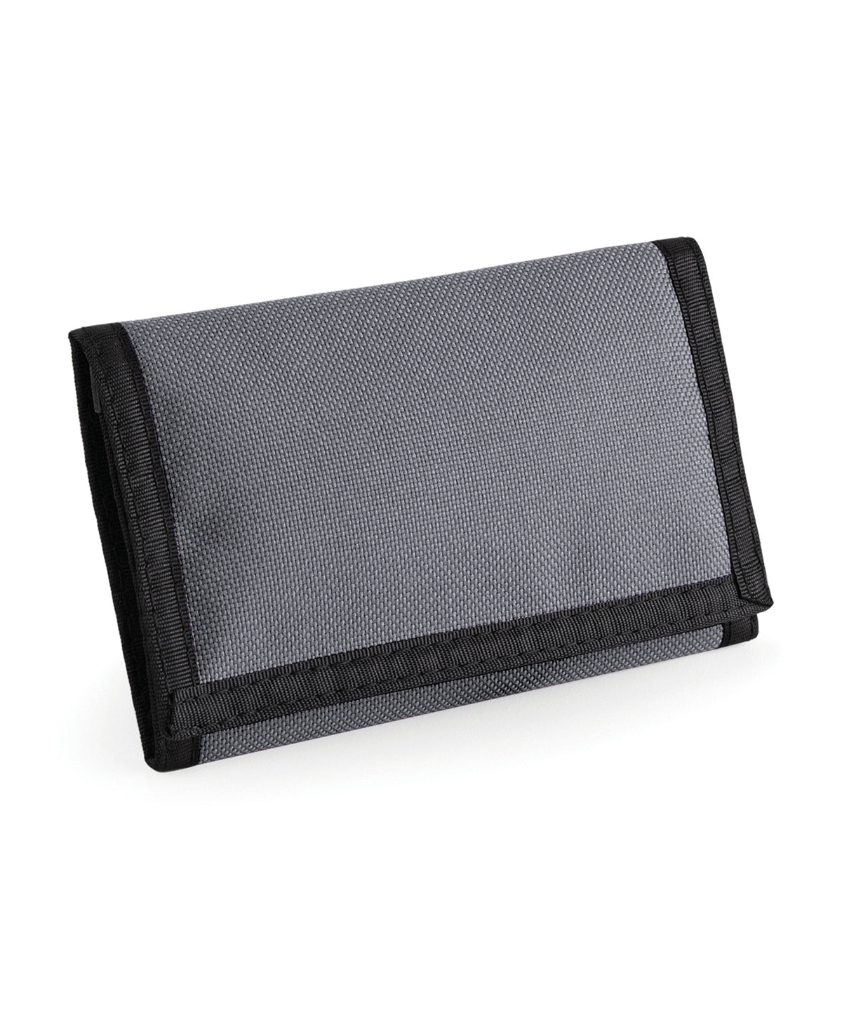 Ripper wallet