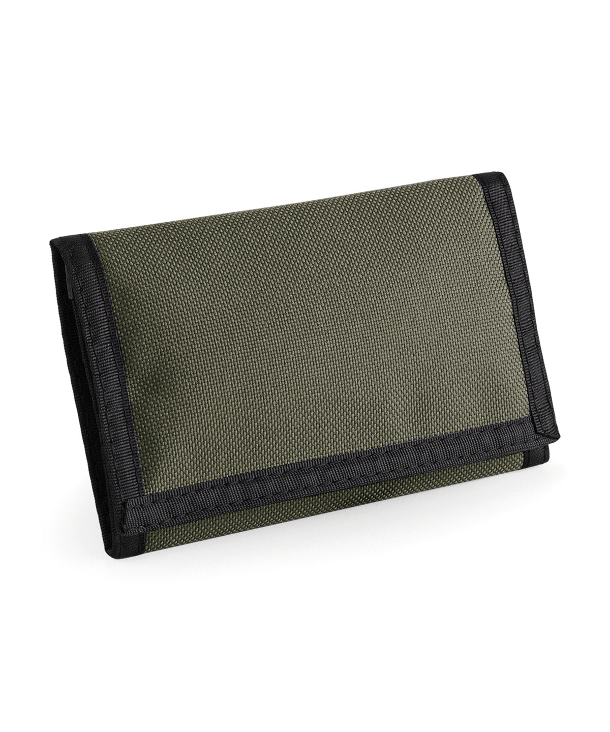 Ripper wallet