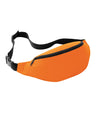 Belt bag