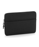 Essential 15" laptop case