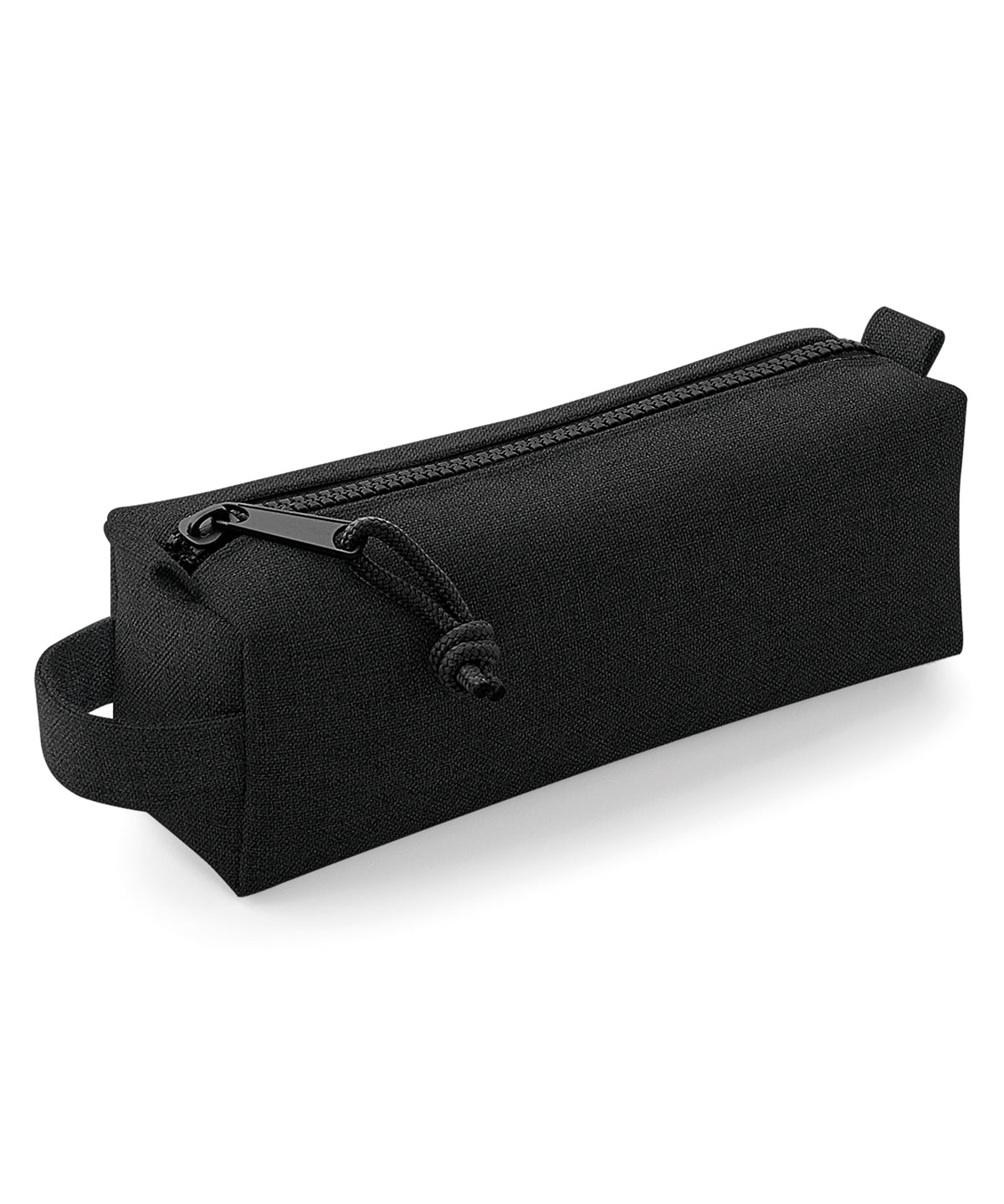 Essential pencil/accessory case