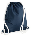 Icon gymsac