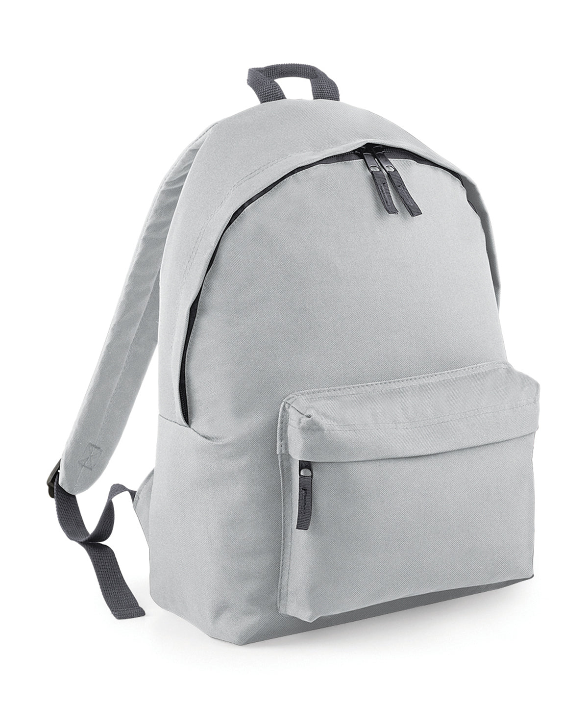 Original fashion backpack